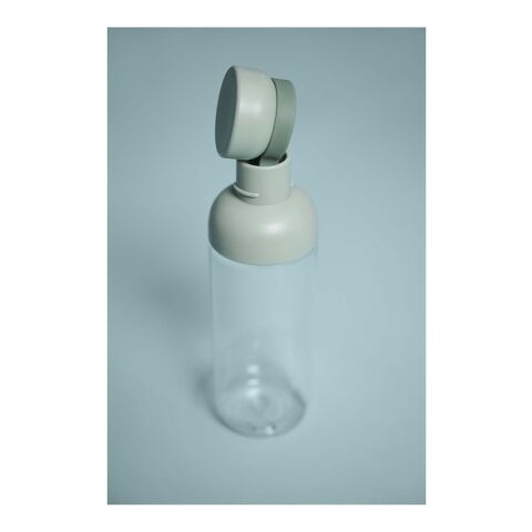 Mepal Vita 700 ml tritan water bottle Standard | Sage | No Branding | not available | not available