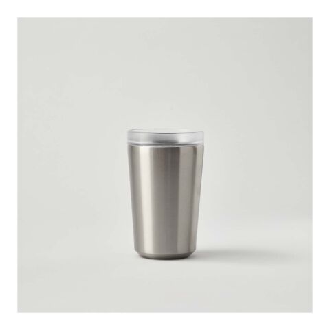 Ocean Bottle 350 ml insulated tumbler Standard | Metal | No Branding | not available | not available