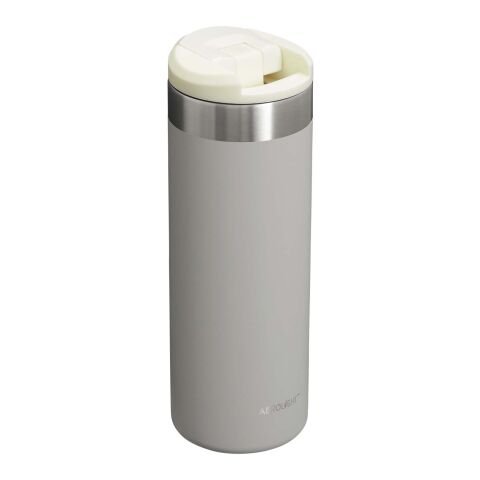 Stanley 470 ml AeroLight™ transit tumbler  Standard | Grey | not available | No Branding | not available | not available