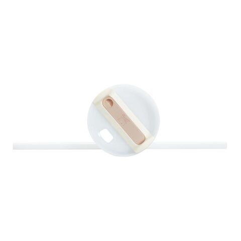 Stanley Quencher H2.0 1200 ml tumbler  Standard | Cream | not available | No Branding | not available | not available