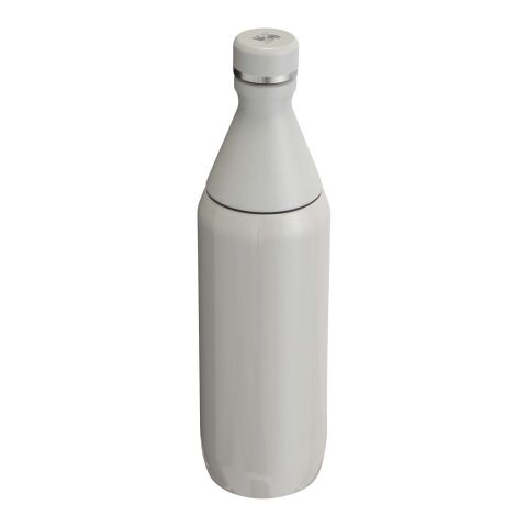 Stanley All Day Slim 600 ml water bottle Standard | Grey | not available | No Branding | not available | not available