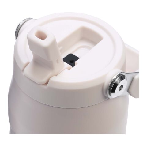 Stanley IceFlow™ 2.0 700 ml water bottle with flip straw Standard | Light pink | not available | No Branding | not available | not available