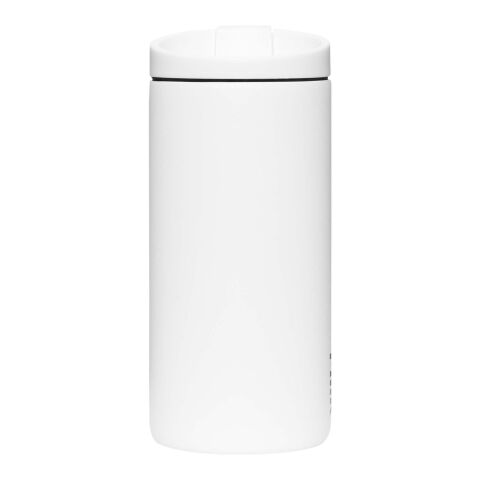 Miir Flip Traveler 354 ml tumbler White