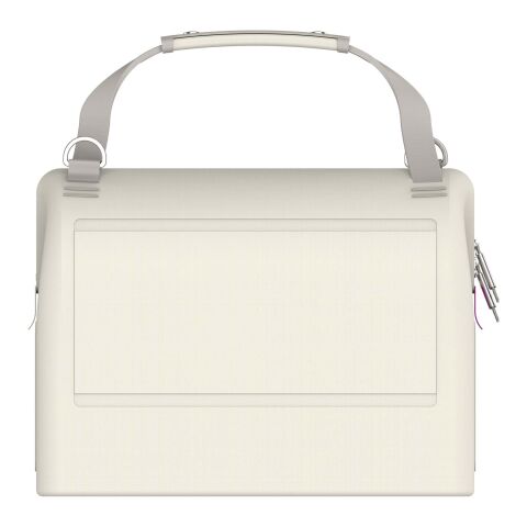 Stanley All-Day Julienne Max 20-can recycled cooler bag Standard | Cream | No Branding | not available | not available | not available
