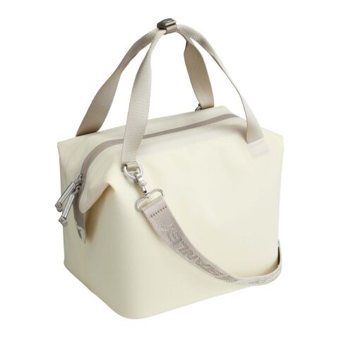 Stanley The All-Day Julienne 10-can recycled mini cooler bag	 Standard | Cream | No Branding | not available | not available | not available