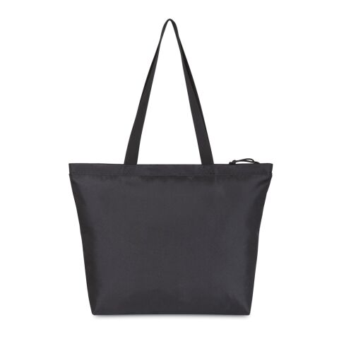 Renew AWARE™ rPET tote black | No Branding | not available | not available | not available