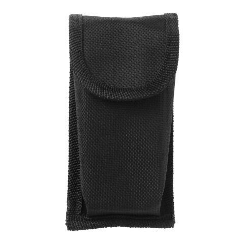 Casper 11-function multi-tool Standard | Blue | Not applicable | No Branding | not available | not available