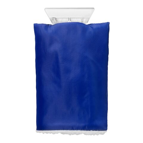Colt ice scraper with glove Standard | Blue | not available | No Branding | not available | not available | not available