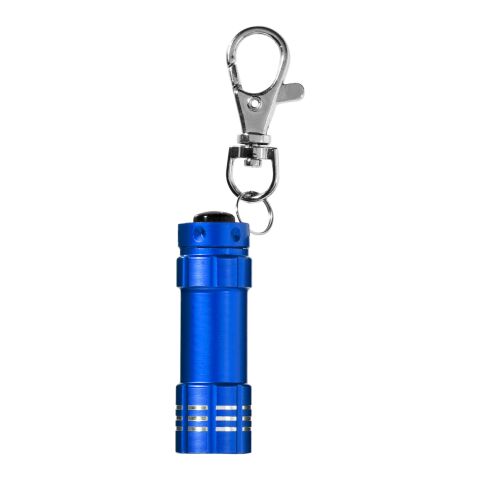 Astro LED keychain light Standard | Blue | not available | No Branding | not available | not available