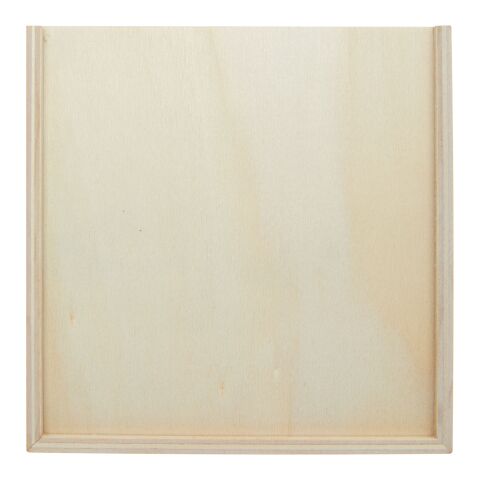 Bark wooden puzzle Standard | Natural | No Branding | not available | not available