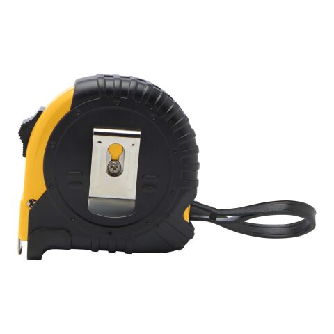 Score 5 metre tape measure Standard | Yellow | No Branding | not available | not available