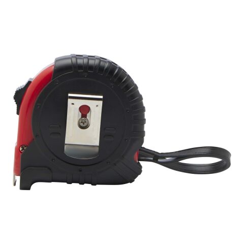 Score 5 metre tape measure Standard | Red | not available | No Branding | not available | not available