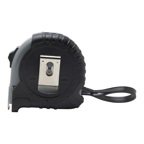 Score 5 metre tape measure Standard | Grey | not available | No Branding | not available | not available