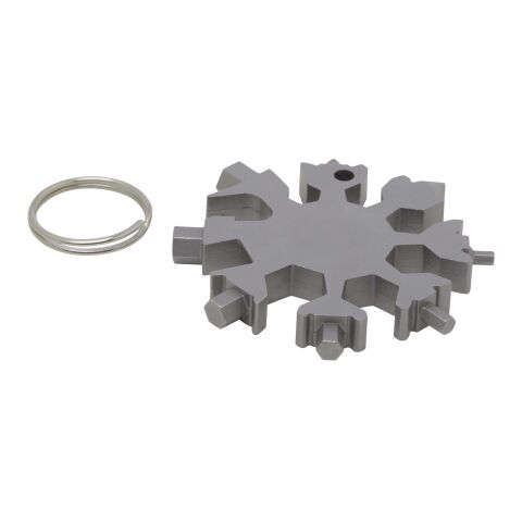 Task multitool Standard | Silver | No Branding | not available | not available