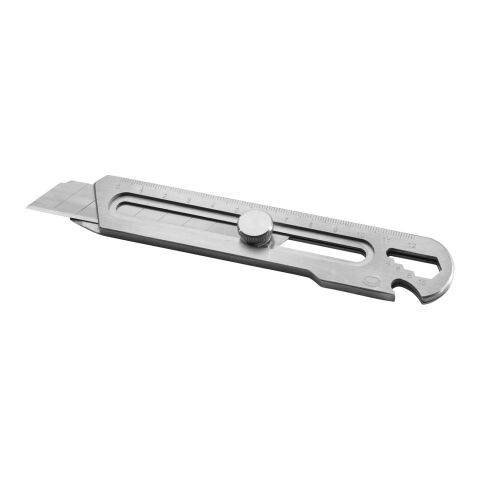 Linear cutter knife Standard | Silver | No Branding | not available | not available