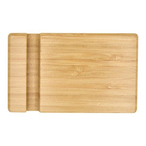 Bubup bamboo 2-angled tablet and phone stand Standard | Brown | No Branding | not available | not available