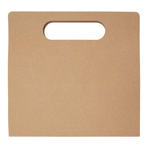 Fir colouring set Standard | Natural | No Branding | not available | not available