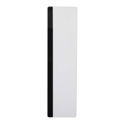 Vell computer screen side board Standard | White | No Branding | not available | not available