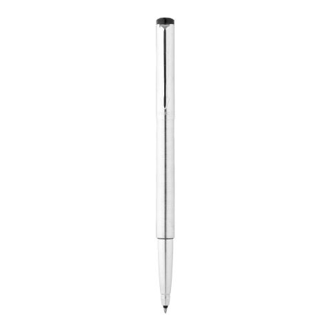 Vector rollerball pen Standard | Silver | No Branding | not available | not available