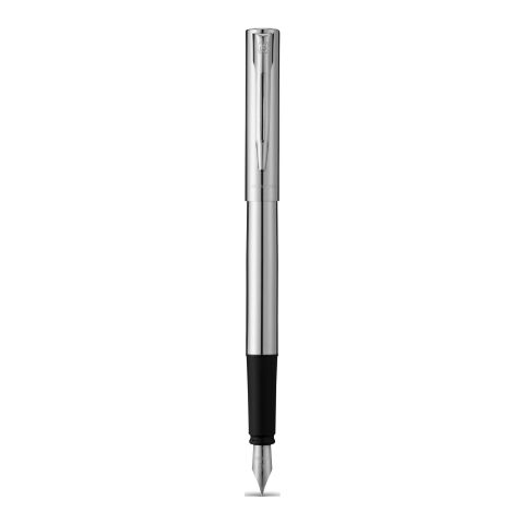 Graduate fountain pen Standard | Chrome | No Branding | not available | not available