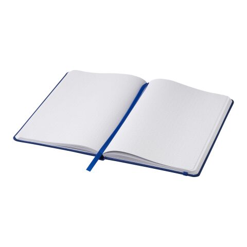 Spectrum A5 notebook with dotted pages Standard | Deep blue | Not applicable | No Branding | not available | not available