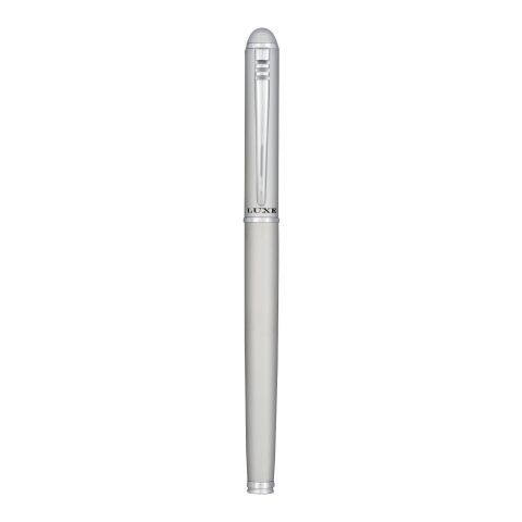 Andante duo pen gift set Standard | Silver | No Branding | not available | not available