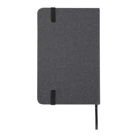 Kern A6 hard cover notebook and MagSafe wallet gift set  Standard | Grey | No Branding | not available | not available