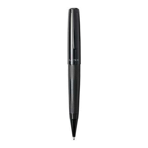 Gloss duo pen gift set Standard | Solid black | No Branding | not available | not available