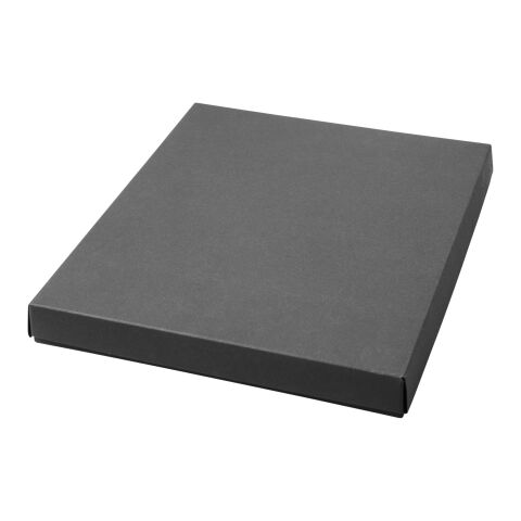Moleskine Bundle giftbox large (notebook + pen) Standard | Solid black | No Branding | not available | not available | not available