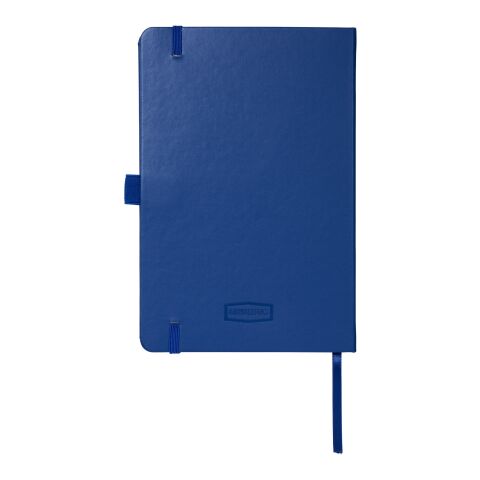 Nova A5 bound notebook Standard | Blue | Not applicable | No Branding | not available | not available | not available