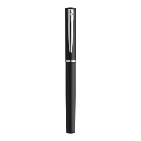Allure Rollerball Pen Black Standard | Solid black | No Branding | not available | not available