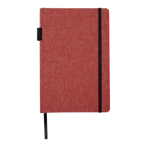Orin A5 RPET notebook Brick | not available