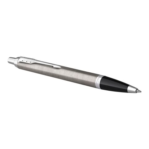 Parker IM ballpoint pen Standard | Silver | No Branding | not available | not available