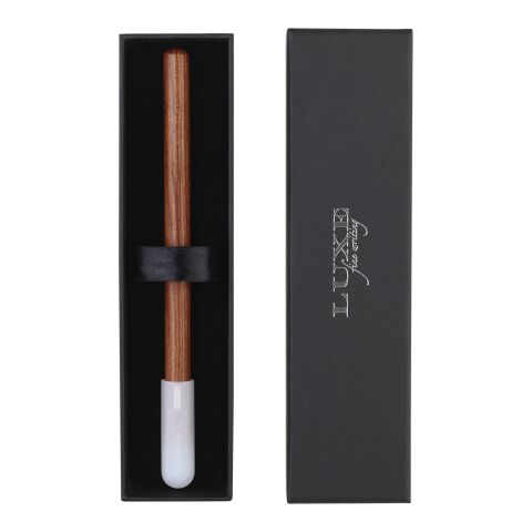 Etern Inkless pen Standard | Brown | No Branding | not available | not available