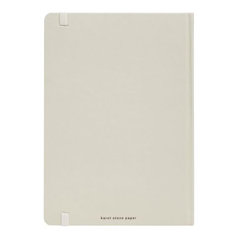 Karst Goods  Hardcover Notebook A5