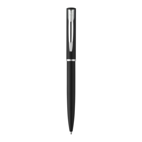 Waterman Allure rollerball and ballpoint pen set Standard | Solid black | No Branding | not available | not available