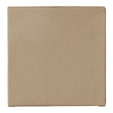 Artemaa 12-piece pencil colouring set Standard | Natural | No Branding | not available | not available