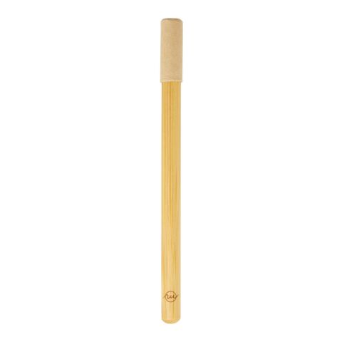 Perie bamboo inkless pen Standard | Natural | No Branding | not available | not available