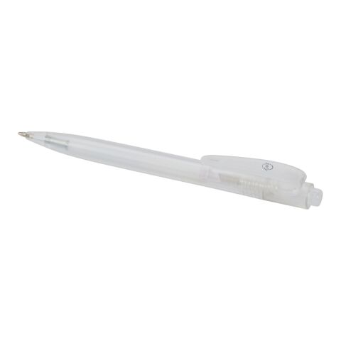Thalaasa eco friendly ballpoint pen Standard | White | No Branding | not available | not available
