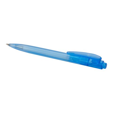 Thalaasa eco friendly ballpoint pen Standard | Blue | not available | No Branding | not available | not available