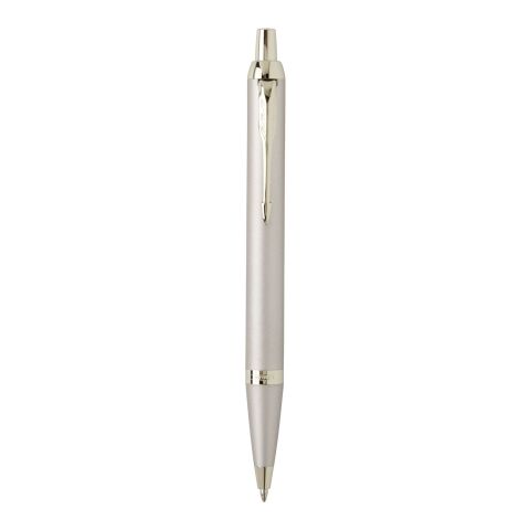 Parker IM ballpoint pen Standard | Champagne | No Branding | not available | not available