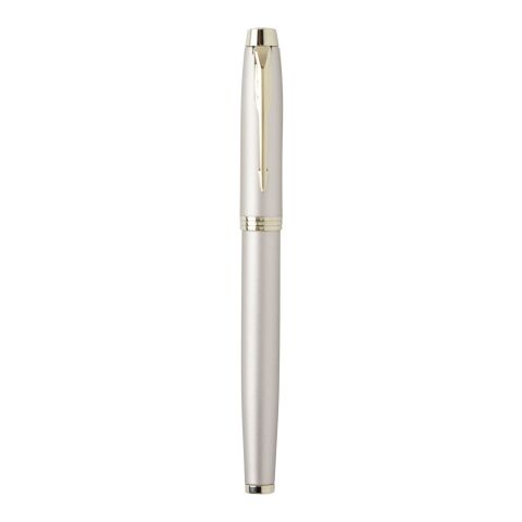 Parker IM rollerball pen Standard | Champagne | not available | No Branding | not available | not available