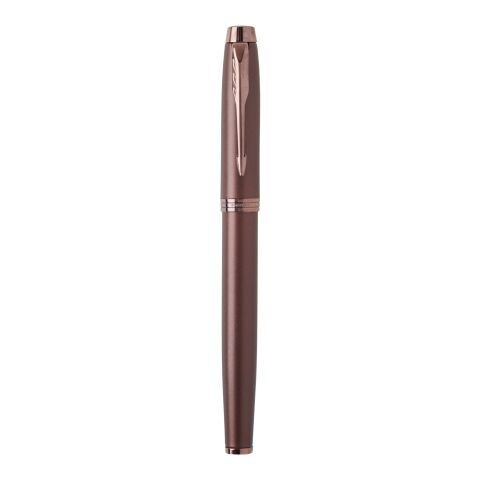 Parker IM rollerball pen Standard | Burgundy | No Branding | not available | not available