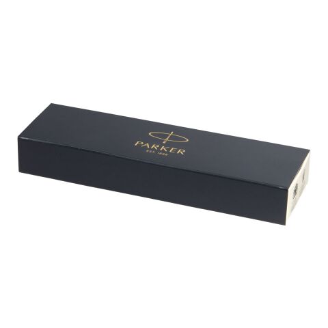 Parker Jotter recycled black ink pen Standard | Process blue | not available | No Branding | not available | not available