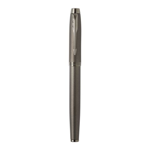 Parker IM fountain pen Standard | Solid black | No Branding | not available | not available