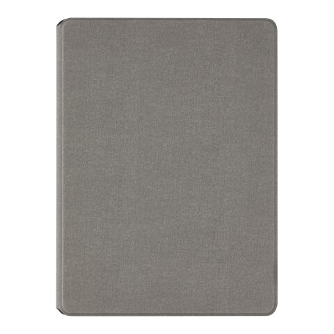 Kunveno portfolio Grey | not available
