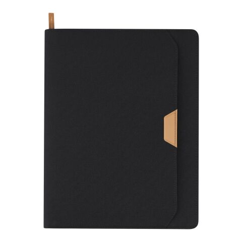 Nomumi portfolio Standard | Black | Not applicable | No Branding | not available | not available | not available