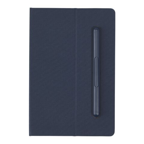 Skribi ballpoint pen and notebook set Standard | Deep blue | No Branding | not available | not available | not available