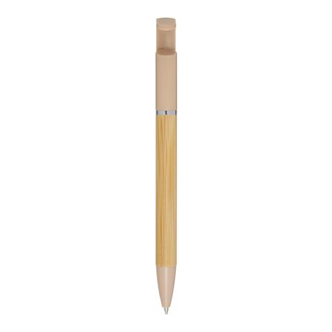 Delfina phone holder pen Standard | Oatmeal | not available | No Branding | not available | not available