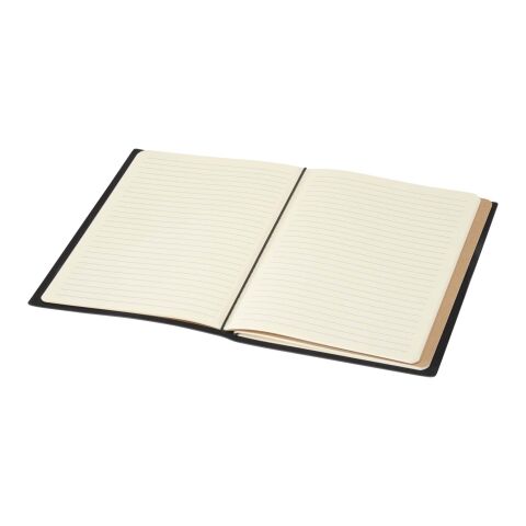 Slyk A5 refillable notebook with two cahiers Standard | Grey | No Branding | not available | not available